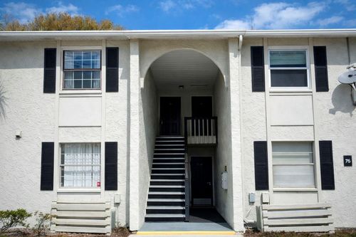 7531 Abonado Road, TAMPA, FL, 33615 | Card Image