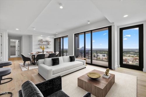 2401-115 Morris St, Durham, NC, 27701 | Card Image