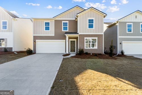 94 Rowlett Pl, Bethlehem, GA, 30620-2228 | Card Image