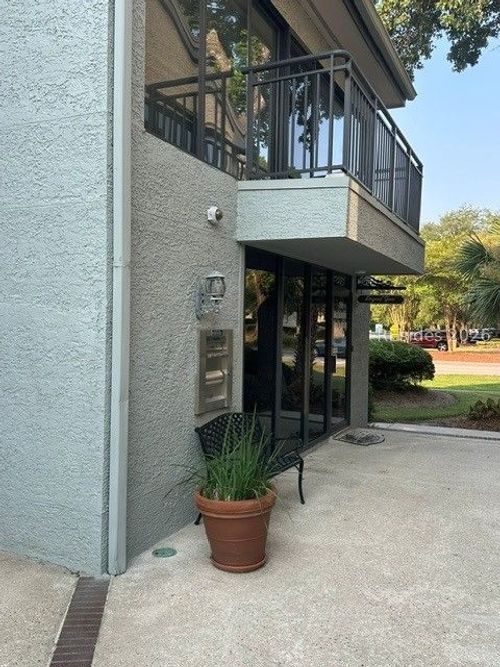1 Corpus Christie Pl, Hilton Head Island, SC, 29928-4767 | Card Image
