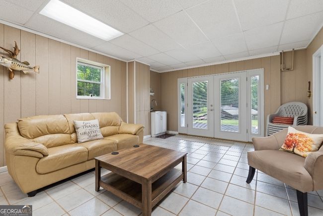 423 - 175 Poinsettia Pl S, House other with 3 bedrooms, 3 bathrooms and 3 parking in Sparta GA | Image 30