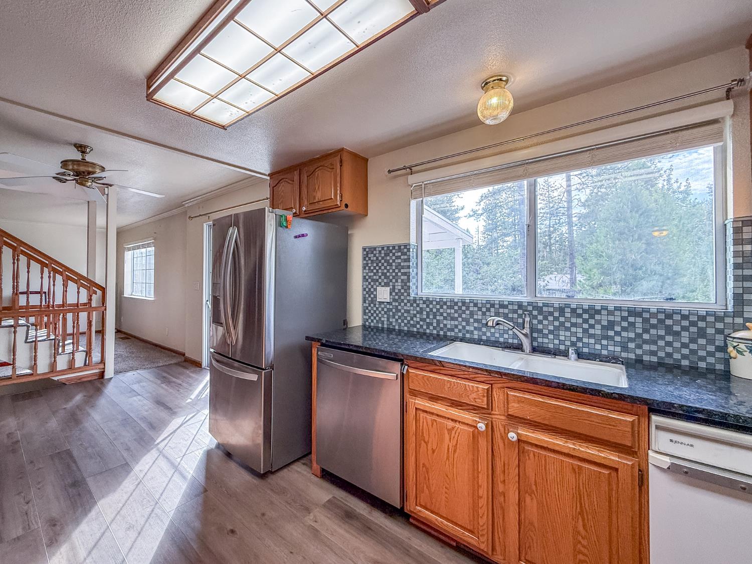 Residential in Oakhurst 5