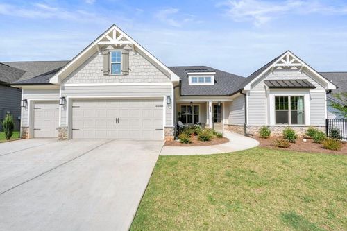 789 Brooke View Dr, Canton, GA, 30115-1404 | Card Image