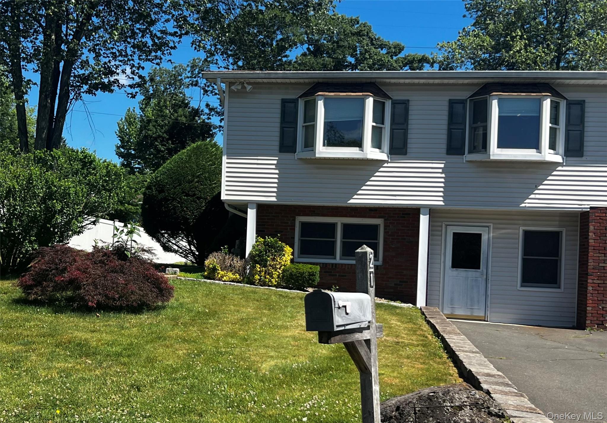 Residential in Clarkstown 2