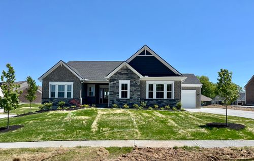 8904 Cimmaron Trail, Union, KY, 41091 | Card Image