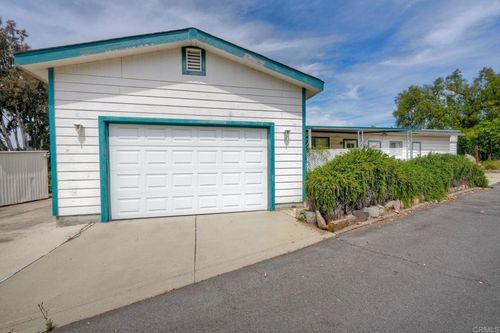 spc-91-18218 Paradise Mountain Rd, Valley Center, CA, 92082-7009 | Card Image