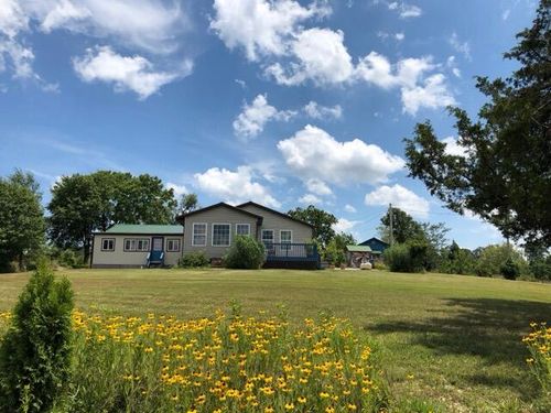 Rr1 Rr 1, Ava, MO, 65608-9724 | Card Image