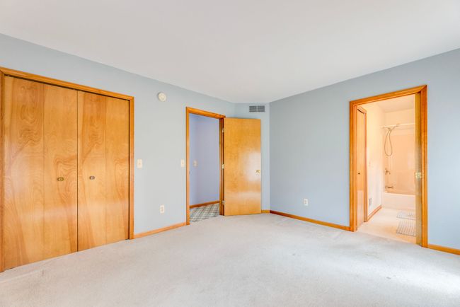 4072 Wellman Line Rd, House other with 3 bedrooms, 2 bathrooms and null parking in Jeddo MI | Image 27