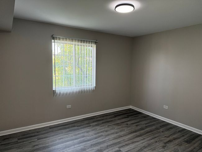 UNIT-2N - 1411 Berta Dr, Condo with 2 bedrooms, 1 bathrooms and 2 parking in Crest Hill IL | Image 10