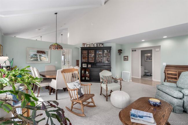 5271 N Mesa Dr, House other with 4 bedrooms, 4 bathrooms and 2 parking in Castle Rock CO | Image 9