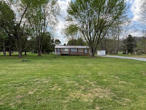 28417 State Route 327, Londonderry, OH, 45647-8917 | Card Image