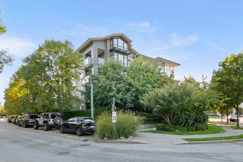 116-550 Seaborne Pl, Port Coquitlam, BC, V3B0L3 | Card Image
