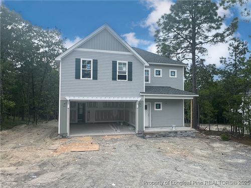 189 Travelers Way, Lillington, NC, 27546 | Card Image