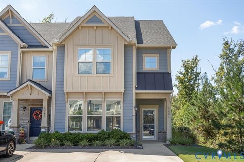 17751 Memorial Tournament Dr, Moseley, VA, 23120-1772 | Card Image