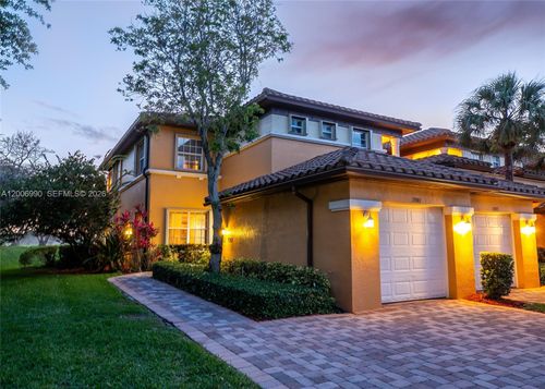 11-a-7901 Nw 128th Ln, Parkland, FL, 33076-4900 | Card Image