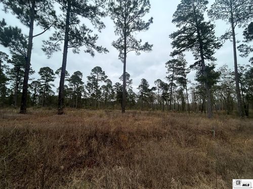 0 Caples Rd, West Monroe, LA, 71292 | Card Image