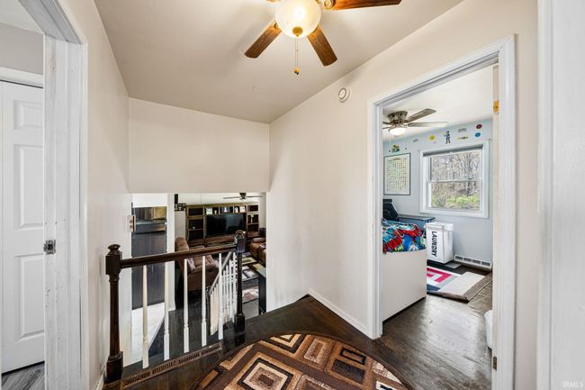 17746 Hartman St, House other with 4 bedrooms, 2 bathrooms and null parking in South Bend IN | Image 24