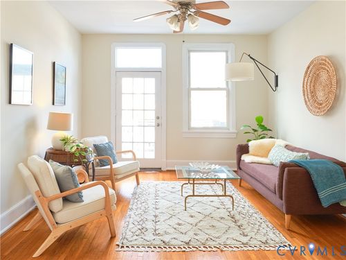 u10-3105 Patterson Ave, Richmond, VA, 23221-2462 | Card Image