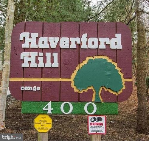 unit-52k-400 Glendale Rd, HAVERTOWN, PA, 19083-3151 | Card Image