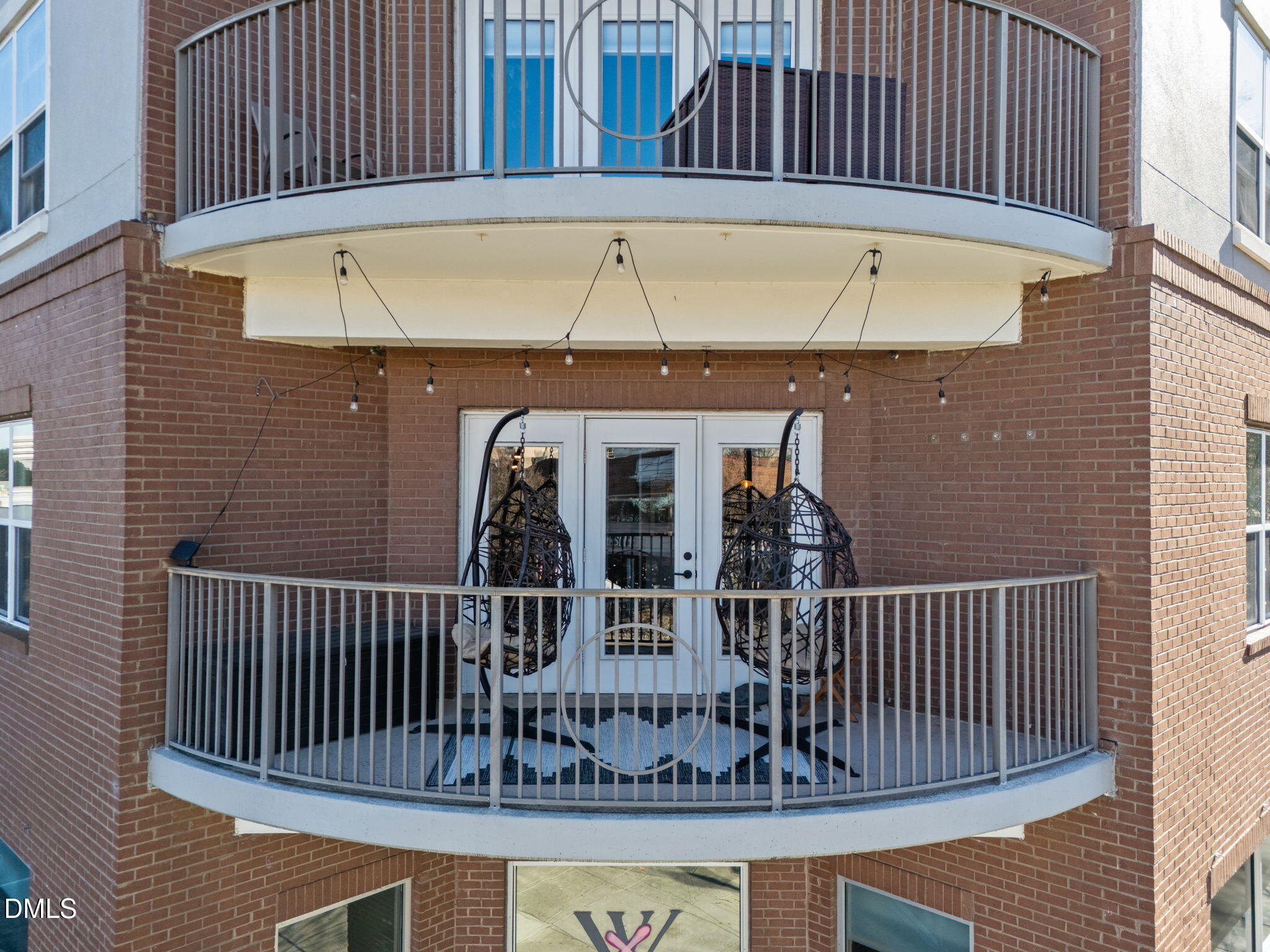 Residential in Raleigh 3