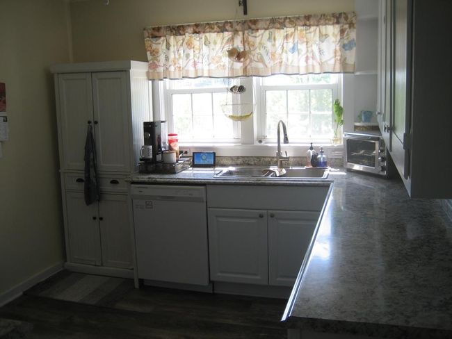 7760 Squirrel Spur Rd, House other with 4 bedrooms, 2 bathrooms and 1 parking in Meadows of Dan VA | Image 15
