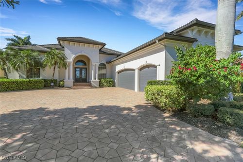 18530 Cypress Haven Dr, Fort Myers, FL, 33908-4754 | Card Image