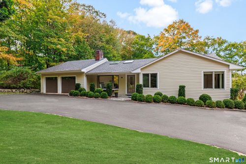 86 Camp Avenue, Darien, CT, 06820 | Card Image