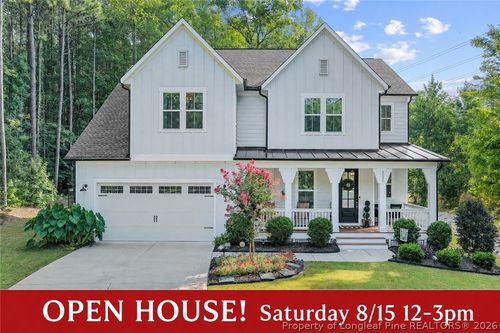 5020 Altamont Ct, Garner, NC, 27529-7189 | Card Image