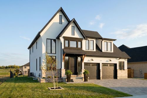 2190 Linkway Blvd, London, ON, N6K0K8 | Card Image