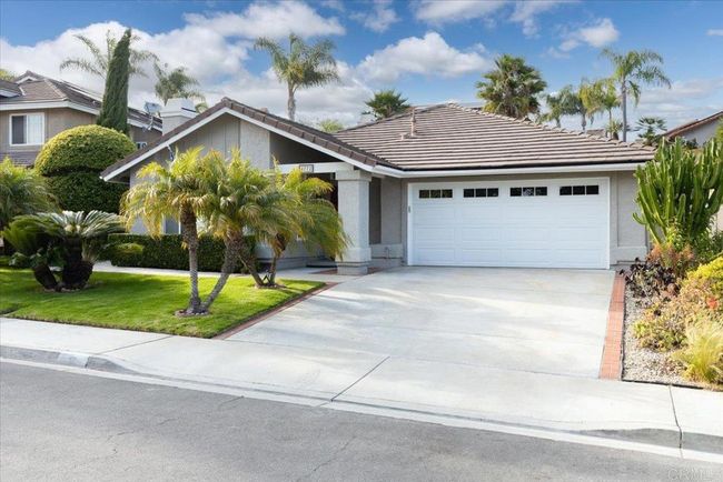 4772 Gateshead Rd, House other with 5 bedrooms, 3 bathrooms and 2 parking in Carlsbad CA | Image 6