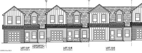 447 Timbercrest Cir Se, Bolivia, NC, 28422-6100 | Card Image