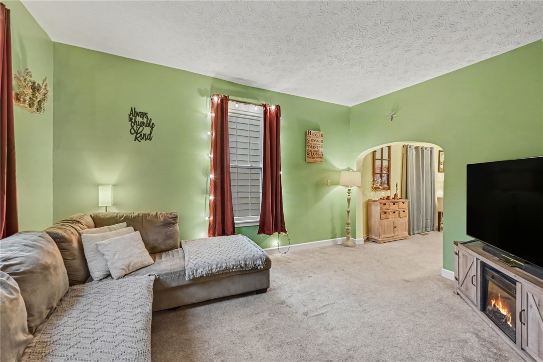 Residential in Germantown 4
