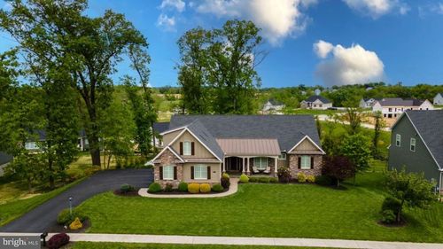 114 Quartz Ridge Rd, HANOVER, PA, 17331-6000 | Card Image