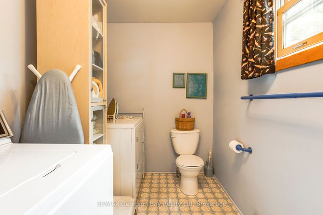 698 Tiny Beaches Rd S, House other with 4 bedrooms, 2 bathrooms and 5 parking in Tiny ON | Image 32