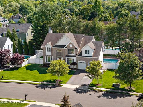 19 Jackson Cir, Asbury Park, NJ, 07712-3208 | Card Image