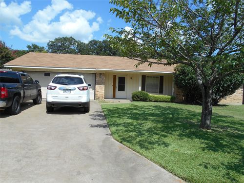 107 Bluebonnet Trl, Keene, TX, 76059-2401 | Card Image