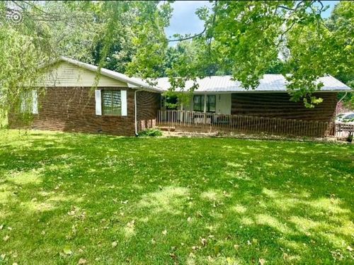 4067 Vern Dr, Madisonville, KY, 42431-5842 | Card Image
