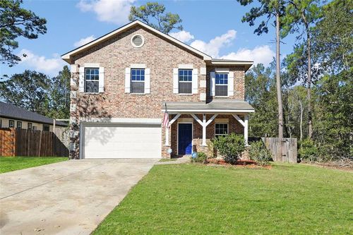 17039 Midships Way, Crosby, TX, 77532-4439 | Card Image
