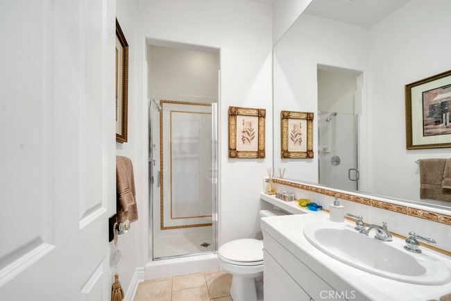 1065 Via Adorna, House other with 4 bedrooms, 3 bathrooms and 3 parking in Newbury Park CA | Image 20