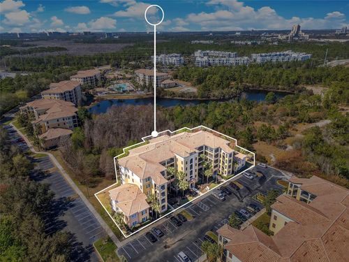 5105-8763 Worldquest Blvd, ORLANDO, FL, 32821 | Card Image