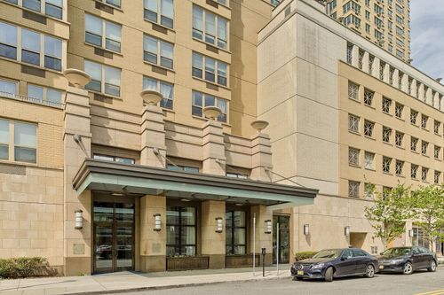 4307-88 Morgan St, Jersey City, NJ, 07302-6205 | Card Image