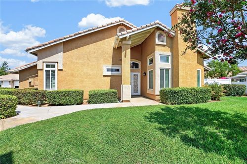 1376 Barber Ct, Banning, CA, 92220 | Card Image