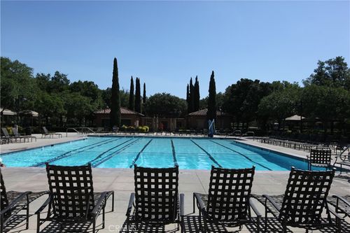 104 Beechmont, Irvine, CA, 92620-2166 | Card Image