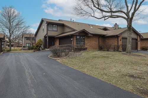 120 White Birch Ln, Westmont, IL, 60559-1093 | Card Image