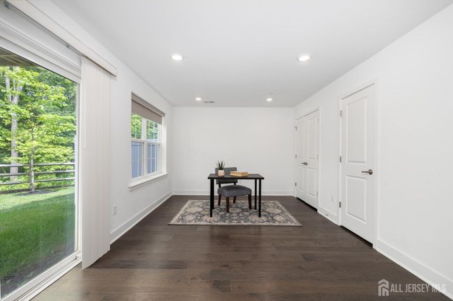 1617 Swales Ct, Townhouse with 3 bedrooms, 4 bathrooms and null parking in Monroe NJ | Image 39