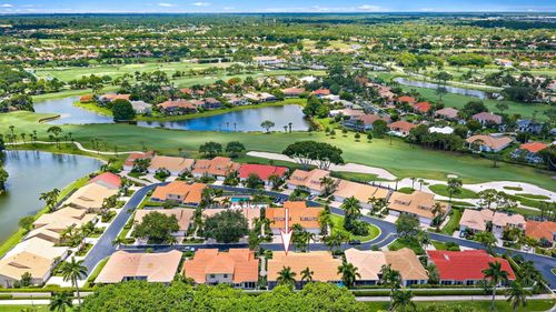 8164 Sandpiper Way, West Palm Beach, FL, 33412-1577 | Card Image