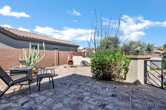 41215 N Lytham Ct, House other with 3 bedrooms, 3 bathrooms and null parking in Phoenix AZ | Image 5