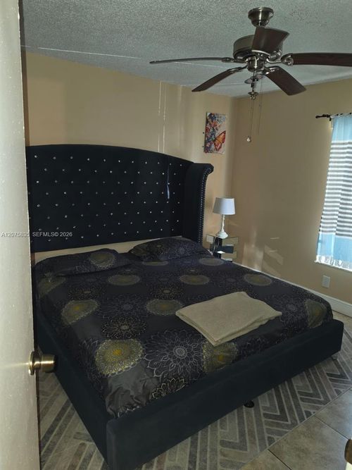 254-4231 Nw 19th St, Lauderhill, FL, 33313-7409 | Card Image