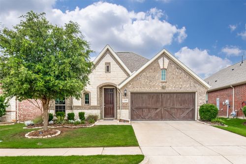 2409 Valley Ln, Carrollton, TX, 75010-4300 | Card Image
