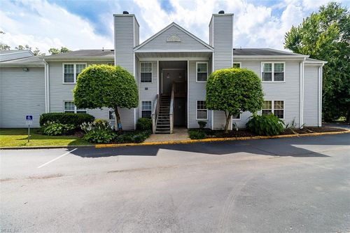 apt-101-411 Sea Pointe Ct, Virginia Beach, VA, 23451-5417 | Card Image